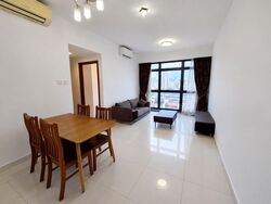 City Square Residences (D8), Condominium #592914311